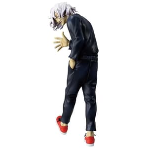 Tomura Shigaraki - My Hero Academia - Story Forever - Masterlise - Ichibansho - 2