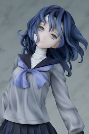 Ryoko Shinonome - F:Nex - Furyu (4)