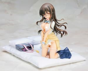 Yume Kondo von Native - 1