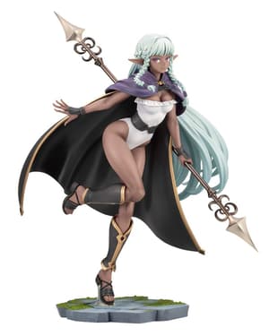 Rosalinde - Kotobukiya (20)