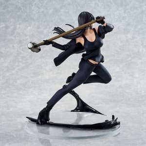 Minakata Hizuru - Union Creative (11)