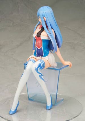 Takao - Knee-High Version - Alter - 6