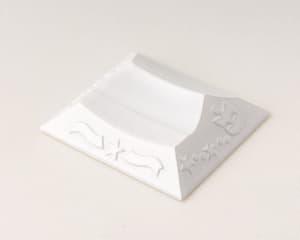 Chibiusas Verwandlungsbrosche - Prism Heart Compact - Proplica - 9