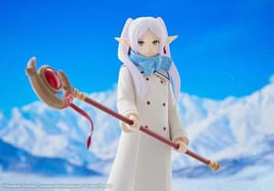 Frieren - Oshi Works - Kotobukiya / Thousand - 1