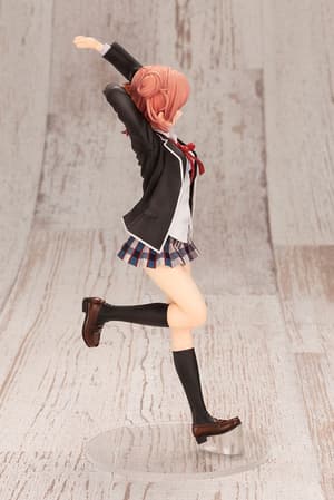 Yui Yuigahama - Kotobukiya - Neuauflage - 3