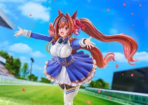Daiwa Scarlet - Your Scarlet Tailwind - Phat - 13