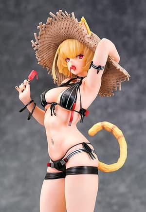 Clementine - Phat Company - 2