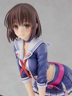 Megumi Kato - Racing - Good Smile Company - 9