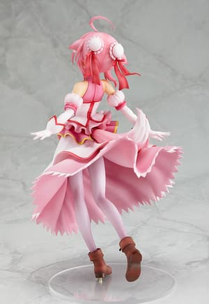 Millhiore F. Biscotti - 2