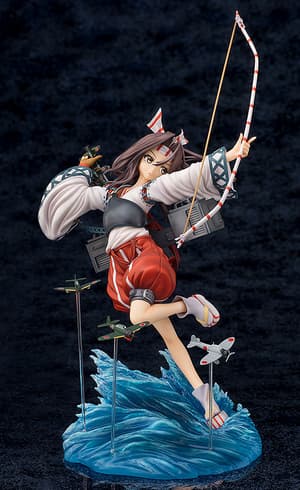 Zuihou - Phat! - 6