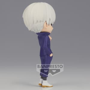Toge Inumaki - Jujutsu Kaisen - Q Posket Version B - 1