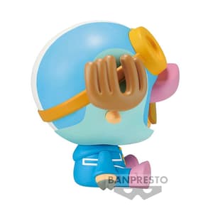 Tony Tony Chopper - One Piece: Egghead - Sofvimates (1)