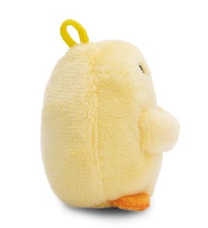 Küken Tschieps - mymochi - Plüsch (5cm)  (1)