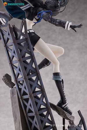 Elishka - Ensoutoys - 6