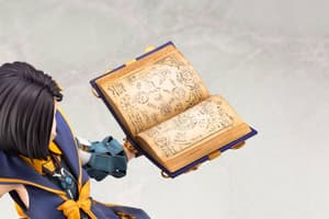 Rinwell - Bonus Edition - Kotobukiya - 15