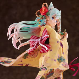 Cross / Kousa - DSmile Original - Union Creative - 14