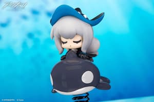 Skadi - Happy Shake - Apex - 3