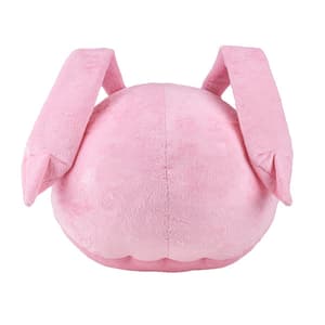 Koromon - Stuffed Collection Limited - Digimon - 4