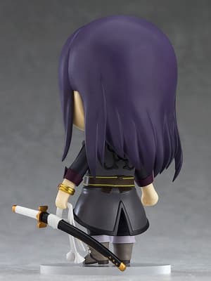 Nendoroid 1078 Yuri Lowell - 6