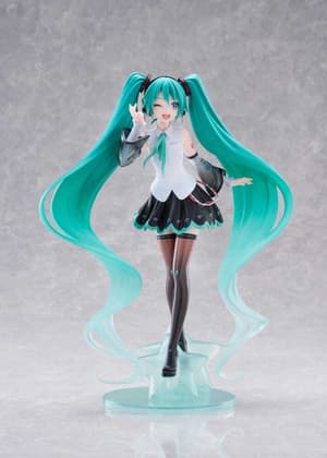 Hatsune Miku - NT - T-Most - Taito - 10