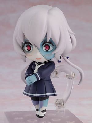 Nendoroid 1347 Junko Konno - 1