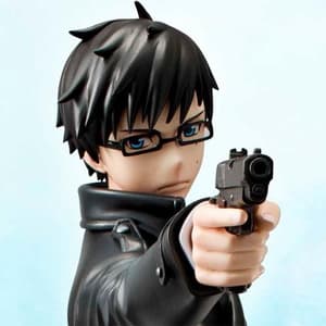 Yukio Okumura - G.E.M. Series - 1
