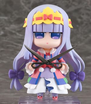 Nendoroid 1822 Prinzessin Syalis (5).jpg