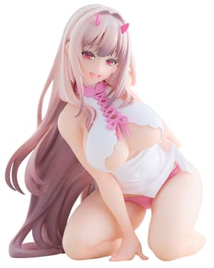Viper - Yumemirize - Sega (8)