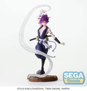 Yuzuriha - Luminasta - Sega (1)