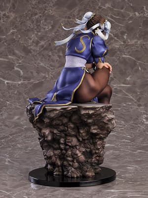 Chun-Li - 8