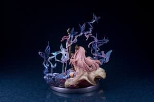 Narmaya - Broccoli - 6
