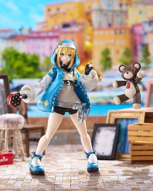 Figma 690 Bridget - 1