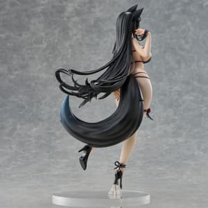 Rose / Bara (Tacco) - Union Creative (7)