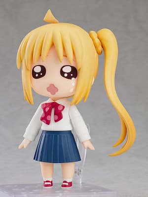 Nendoroid More: Face Swap Nijika/Ryo/Ikuyo Selection【BOX】 - 7