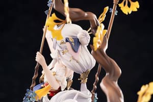 Theresa Apocalypse - Starlit Astrologos Orchid's Night - Hobbymax - 14