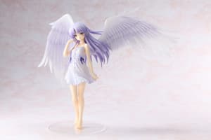 Tenshi - 5