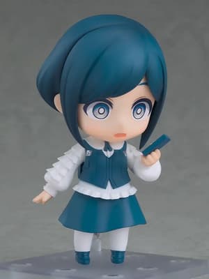 Nendoroid 2796 Azami Fukurai (including Bonus) - 5