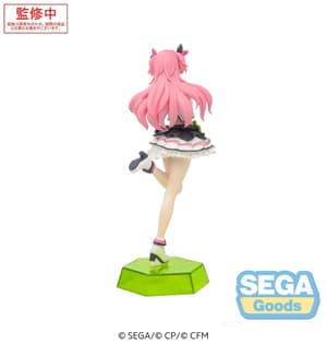 Airi Momoi - Desktop x Decorate Collections - Sega - 5