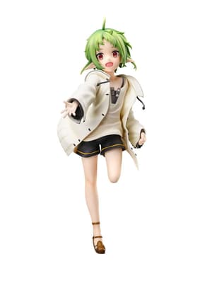 Sylphiette - F:Nex - Furyu - 5