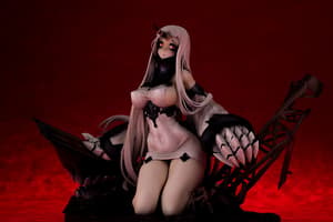 Harbour Princess / Kouwan Seiki - Wonderful Hobby Selection - 5