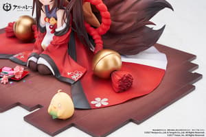 Amagi-chan - Apex Innovation (5)