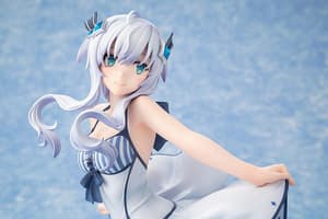 Misha Necron - Swimsuit Version - KD Colle - Kadokawa - 6