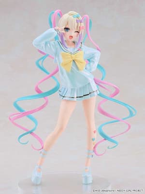 OMGkawaiiAngel - Anime Style - Needy Streamer Overload Pop Up Parade - Good Smile Company - 5
