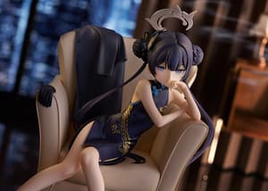 Kisaki Ryuuge - Memorial Lobby - G.S. Collection - Good Smile Company - 1