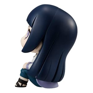 Hinata Hyuga - Naruto Look Up - Megahouse - 1