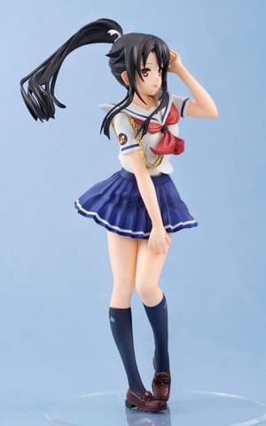 Mashiro Munetani - Aniplex exclusive - 3