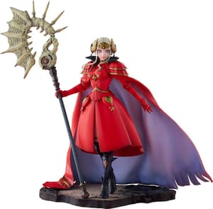 Edelgard von Hresvelg - Intelligent Systems (13)