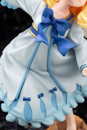 Filo - Shield Hero Season 2 - Kotobukiya - 3