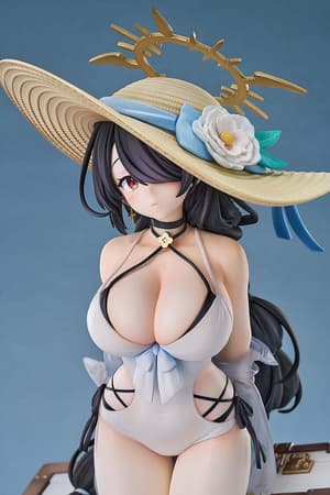 Hinata (Swimsuit) - 6