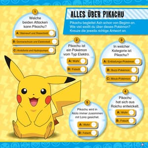 Pokémon - Nelson - 3